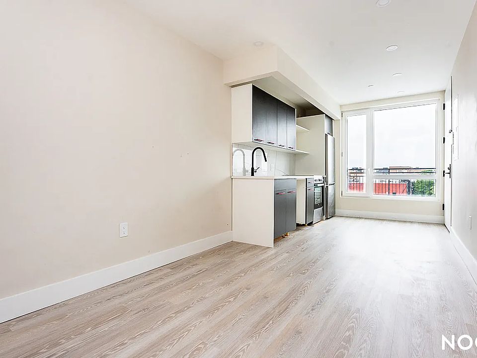 1st image of 375 Knickerbocker Ave #5A