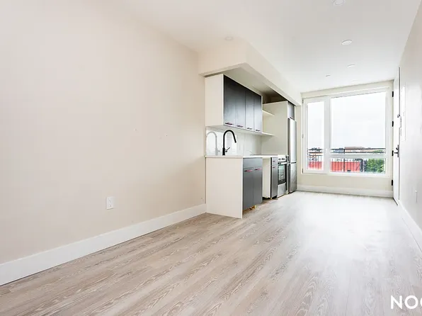 375 Knickerbocker Ave, Brooklyn, NY