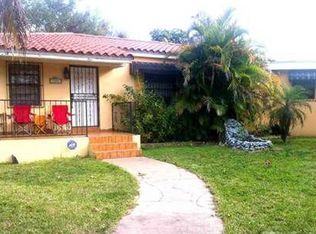 7384 SW 16th St, Miami, FL 33155