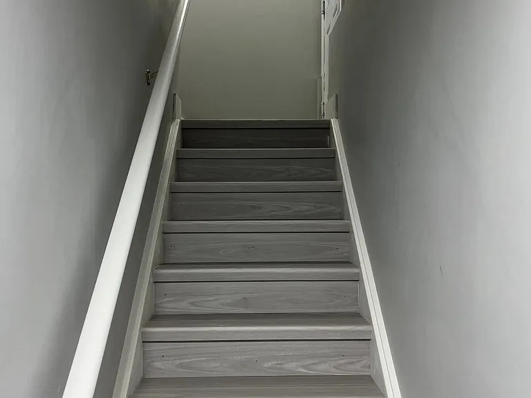 795 Cedarpark Way #BASEMENT — Photo 6