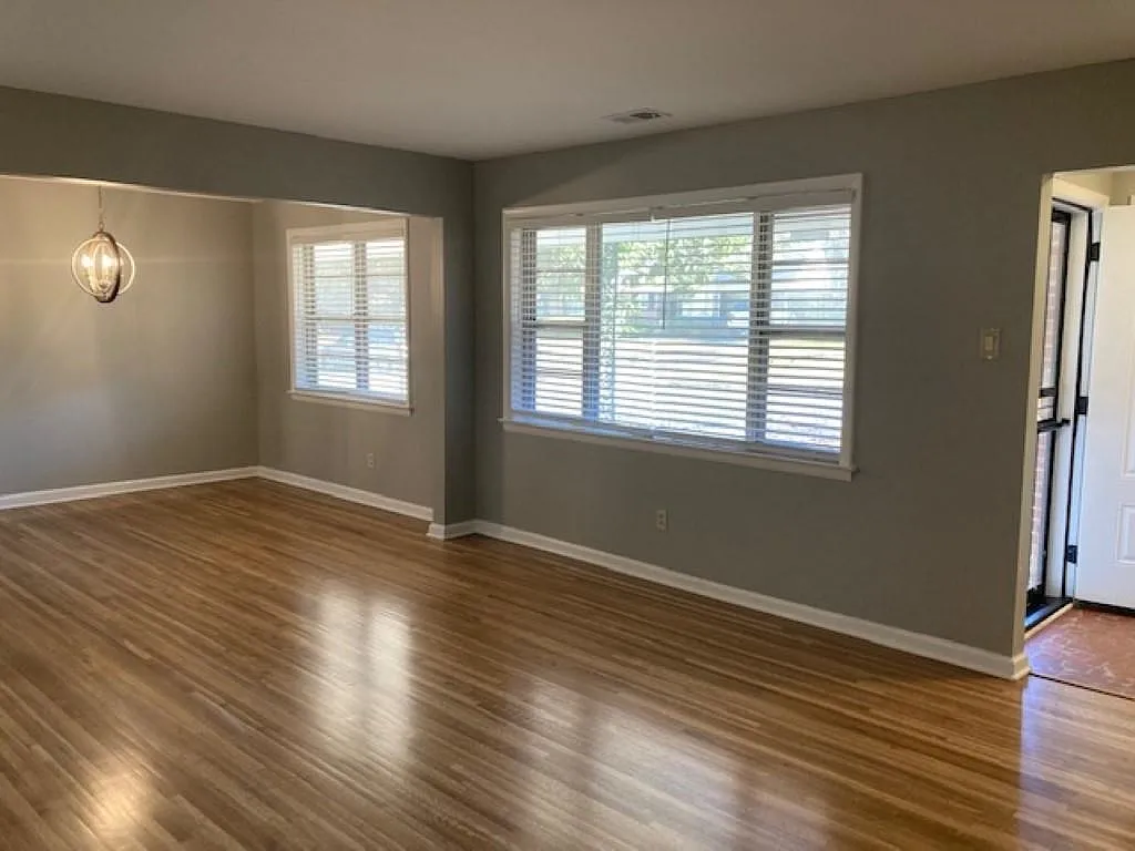 4 bed, 3.0 bath, 1848 sqft, $2,295 — Photo 2