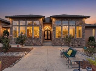 8950 Gilardi Rd, Newcastle, CA 95658