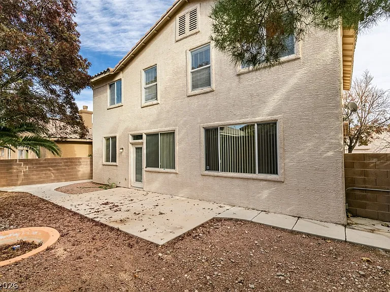 1509 Cimarron Crest St #0 — Photo 47