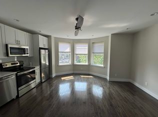 4705 Chester Ave #4, Philadelphia, PA 19143