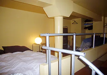 Rented by Weichert Properties - NYC