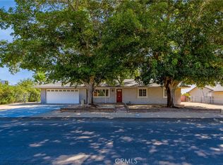 39142 166th St E, Palmdale, CA 93591