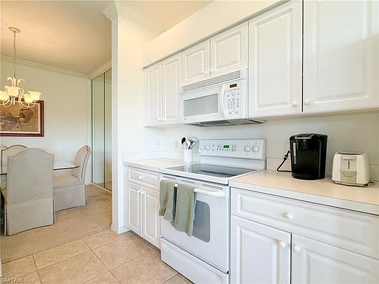 3820 Sawgrass Way #3046 — Photo 21