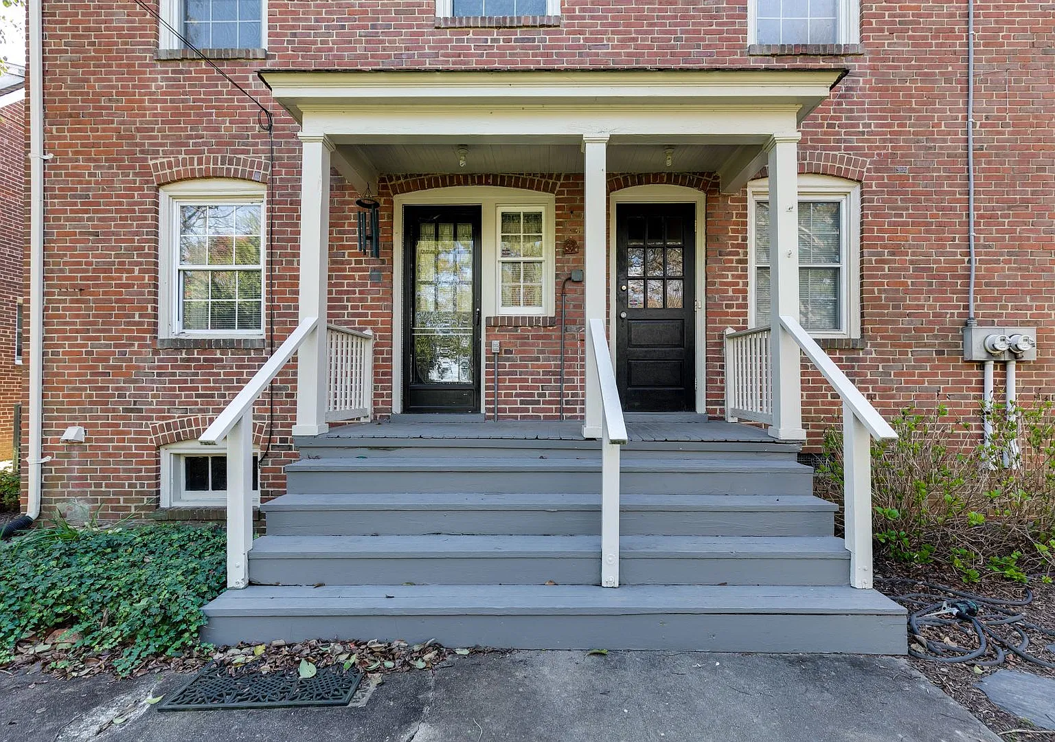 4524 Fitzhugh Ave — Photo 4