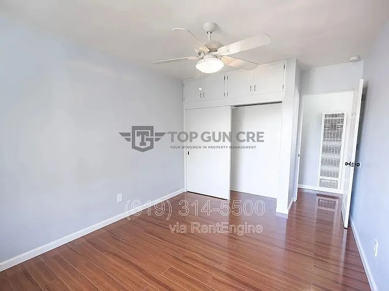 4026-32 Utah St #4032 — Photo 6