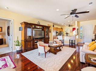 81633 Avenida Parito, Indio, CA 92203