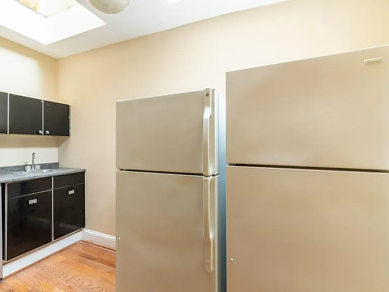 1425 W St NW #2-B — Photo 9