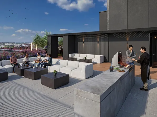 88-36 139th Street image 12 of 13