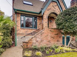 1905 26th Ave E, Seattle, WA 98112