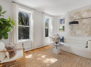249 Hull St #C, Brooklyn, NY 11233