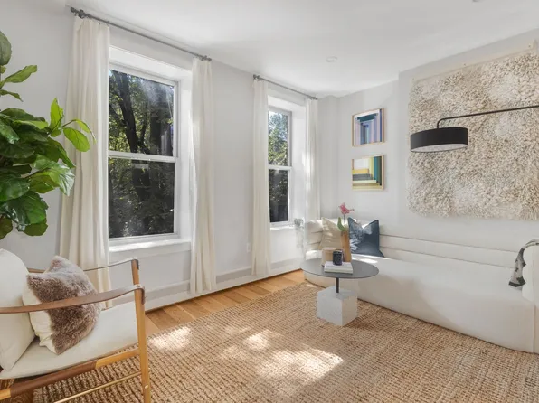 249 Hull Street image 1 of 12