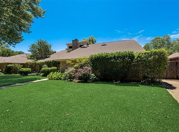 5th image of 2110 Brentgate Dr