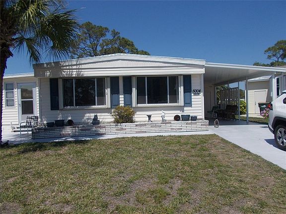 2nd image of 5004 Palena Blvd