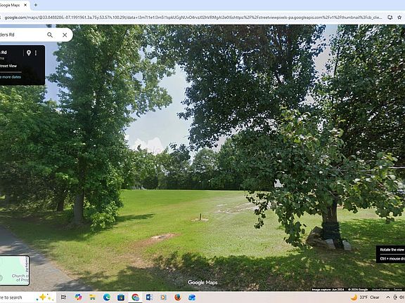 5th image of Sanders Rd