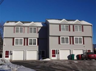 112 Mount Vernon St #C, Lowell, MA 01854