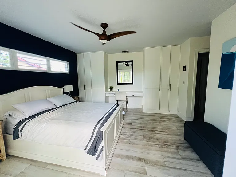 3359 Coral Pl — Photo 12
