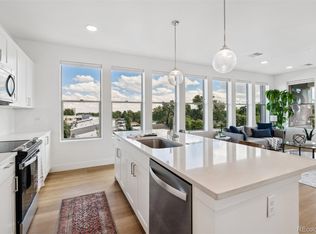 2851 W 52nd Ave #405, Denver, CO 80221