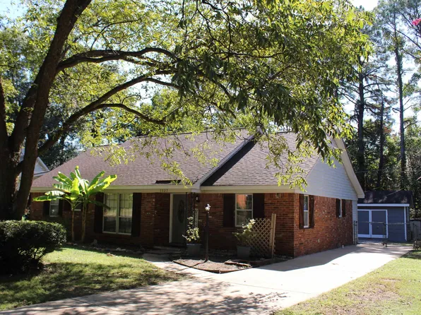 5527 Lyford Ave, Memphis, TN 38119