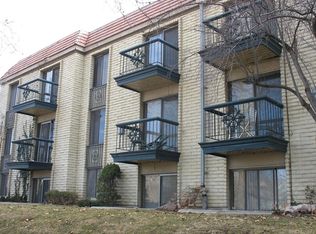 647 S 1200 E APT 14B, Salt Lake City, UT 84102