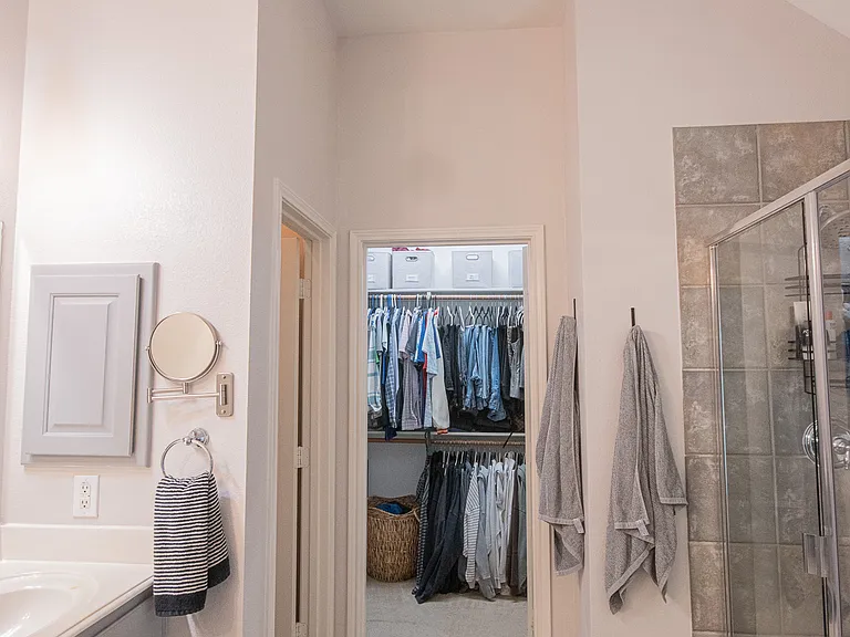 2932 Vacherie Ln — Photo 26