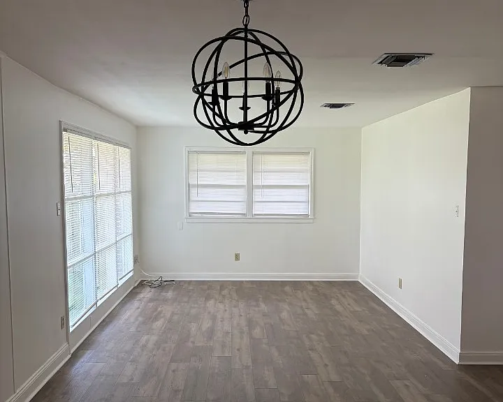 1205 Lair Ave — Photo 15