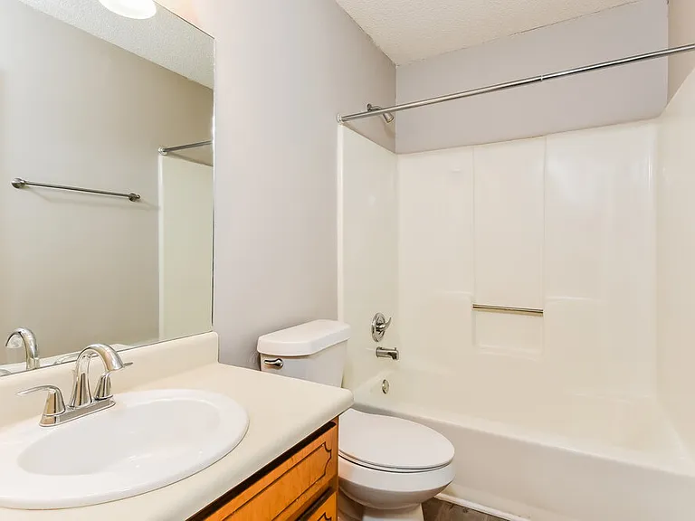 3138 Calumet Pl NW — Photo 15