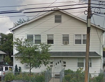 1st image of 259 Newark Ave #1
