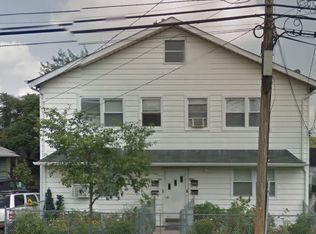 259 Newark Ave #1, Bloomfield, NJ 07003