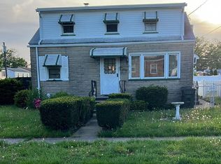 61 Hagaman St, Port Reading, NJ