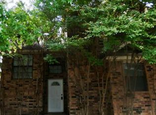 2905 Roxboro Rd, Euless, TX 76039