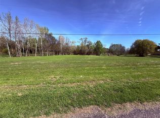 State Highway 11, Winnsboro, TX 75494