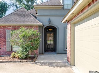 42221 Conifer Dr, Gonzales, LA 70737