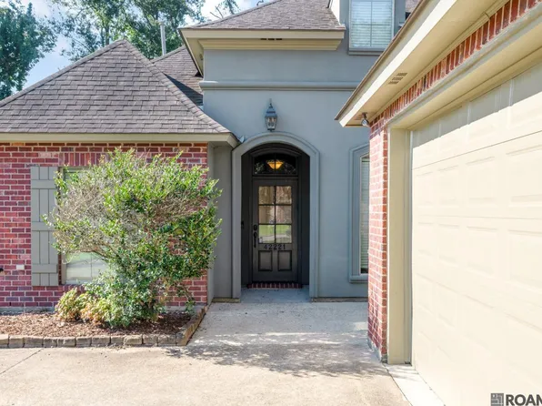 42221 Conifer Dr, Gonzales, LA 70737