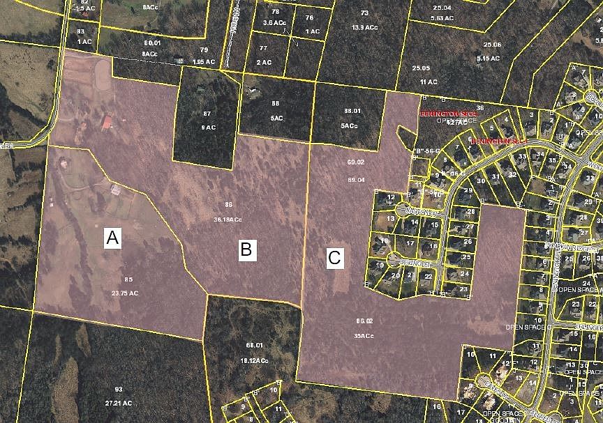 9849 Split Log Rd, Brentwood, TN 37027 Zillow