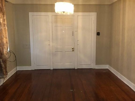 4th image of 1714 Lafreniere St