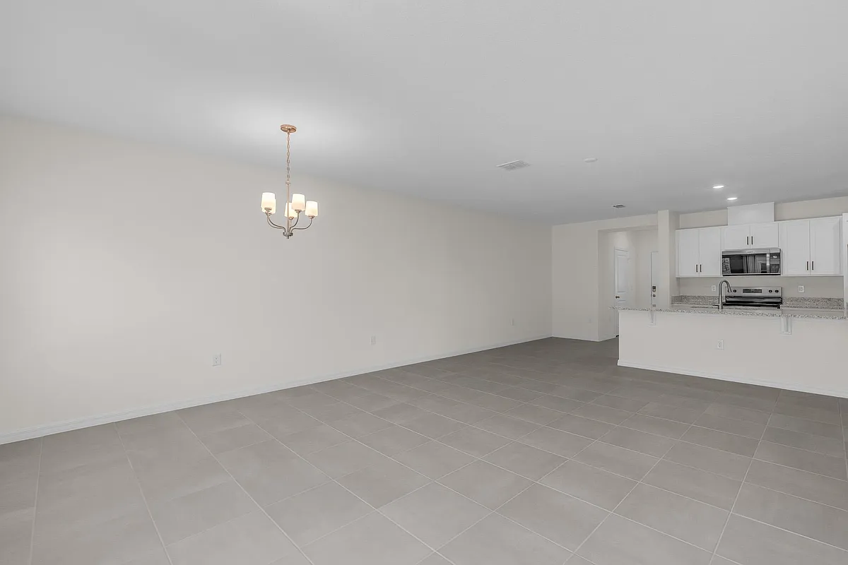 Building Photo - 2828 Moonshadow Ct