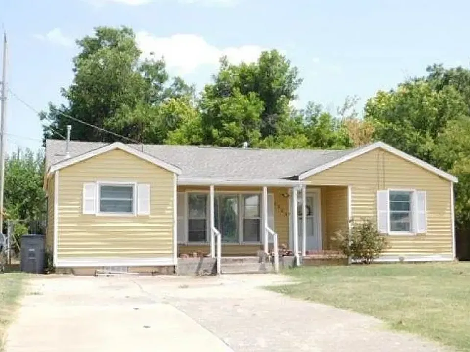 1503 NW 18th St