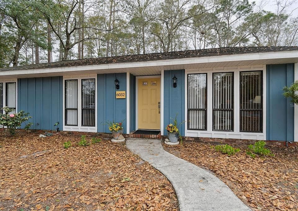 1st image of 6032 NW 32nd St