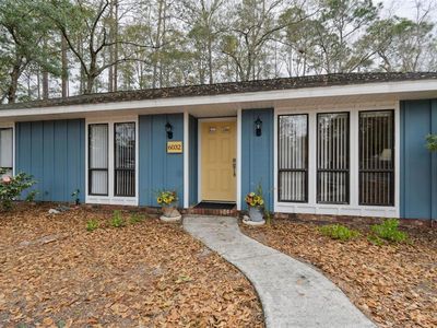 6032 NW 32nd St, Gainesville, FL, 32653