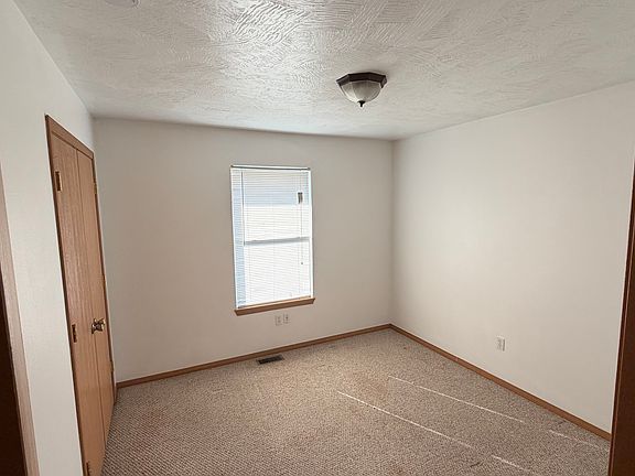 5th image of 201 S Maple St #B