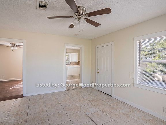 4th image of 1807 Ursuline St #Upstairs
