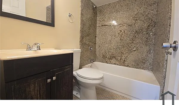 3120 Meriday Ln #303 — Photo 7