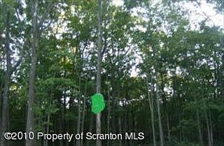 1st image of 204 Woodland Dr