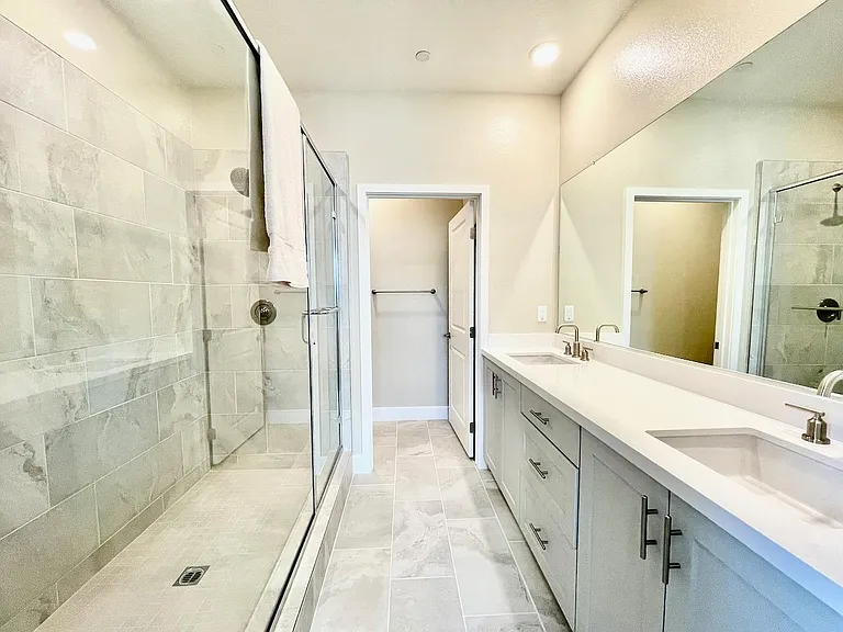 1692 Enterprise Dr — Photo 18