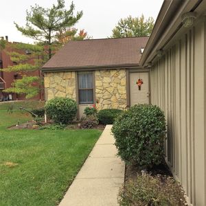 5372 Pros Dr, West Chester, OH, 45069