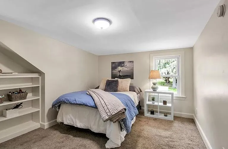 4440 Harris Hill Rd — Photo 12